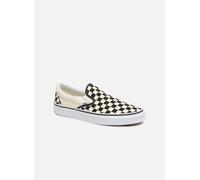 Vans Classic Turnschuhe Ohne Schnürsenkel