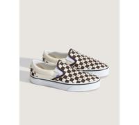 Vans Classic Slip-on Sneaker multicolor in EU39