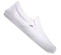 Vans Classic Turnschuhe Ohne Schnürsenkel