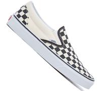 Vans Slip on Classic Slip-On in Schwarz 47