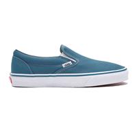 Vans Classic Slip On Unisex-Sneaker Navy 45