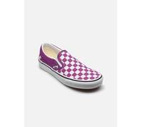 Vans - Classic Slip-On W - lila - Sneaker - Größe 39