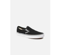 Vans - Classic Slip On W - schwarz - Sneaker - Größe 40