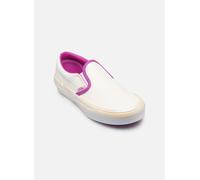 Vans - Classic Slip-On - Weiß - Sneaker - Größe 31