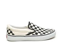Vans Classic Slip-On Weisse Sneakers 42,5 EU/IT