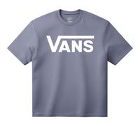 Vans Classic SS Tee glacial slate (420) M