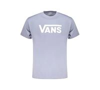 Vans Classic Kurzarm-t-shirt