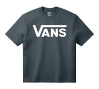 Vans Classic SS Tee mystic moss (310) S