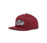 Vans Classic Vans Snapback Unisex Cap VN000EZBZCF1 STD