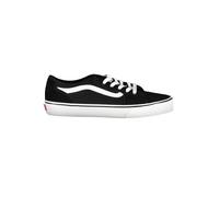 Vans Classic Wave Sneaker - Größe: 42½