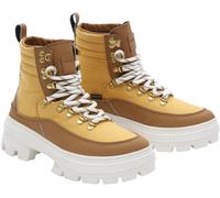 VANS COLFAX ELEVATE MTE-2 Schuh 2024 golden brown - 38,5