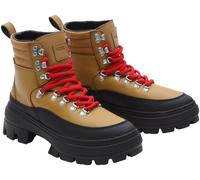 VANS COLFAX ELEVATE MTE-2 Schuh 2024 wood thrush - 40,5