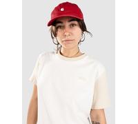 Vans Colorblock BFF T-Shirt marshmallow / oatmeal Damen Gr. S