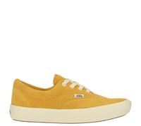 Vans ComfyCush Era WM91OE1 Sneaker - Schuh Women (honey gold, 41) 41