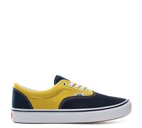 Vans ComyCush Era WM9V9X1 Sneaker - Schuh Women (blue yellow, 41) 41