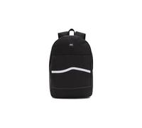 Vans Rucksack Construct School VN0A5FHWY281 Schwarz 00