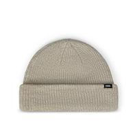 VANS Core Basic Beanie Natural VN000K9Y7VJ