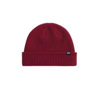 Vans Core Basic Cuff Beanie