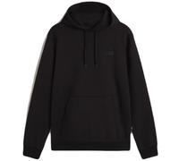 Vans CORE BASIC Herrensweatshirt, schwarz, größe M
