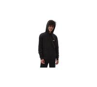 vans core basic kapuzenpullover schwarz XS