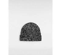 VANS Herren Mütze schwarz / grau, Größe One Size, 6783176 Schwarz / Grau One Size