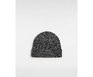 Vans - Core Basics Mütze, Herren, Grau, Größe: Einheitsgröße