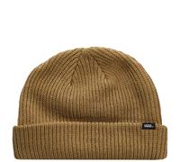 Vans Core Basics Women - Mütze (new dirt)