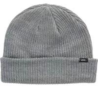 Vans Core Beanie Mütze (Heather Grey)