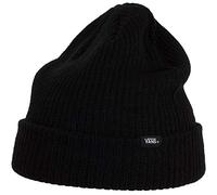 Vans Core Beanie (OS, Black)