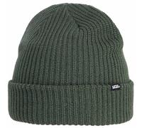 Vans Core Beanie (OS, Dried kelp)