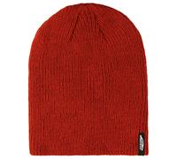 Vans Core Unisex Braune Mütze Einheitsgröße