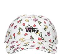 Vans Court Side Kappe - Cap (marshmallow-lilas)