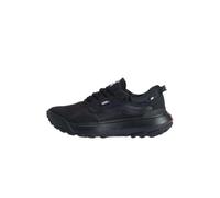 Vans Unisex Crosspath Sneaker