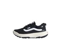 Vans MTE Crosspath Sneaker schwarz/weiß - 36.5