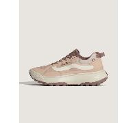 Vans Mte Crosspath Sportschuhe EU 40 Warm Taupe