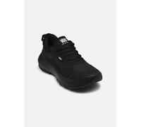 Vans - Crosspath - Schwarz - Sneaker - Größe 39
