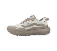 Vans - Crosspath - - Shoes - Herren - Mehrfarbig - 42 EU