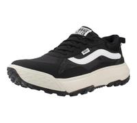 Vans MTE Crosspath Sneaker schwarz/weiß - 36.5