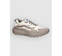 Vans Crosspath Sneakers egret Gr. 8.0