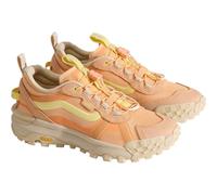 Vans Crosspath XC apricot glow (830) 8.5