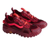 Vans Crosspath XC bordeaux (601) 7.5