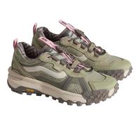 Vans Crosspath XC Gore-tex MTE soft sage/oatmeal (330) 5