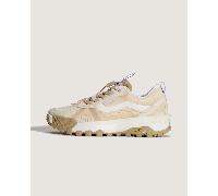 Vans - Crosspath XC GORE-TEX Schuhe, Herren, Beige, Größe: 38.5