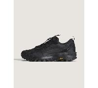Vans MTE Crosspath XC Gore-Tex Sneakers blackout Gr. 5.5