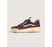 Vans Crosspath XC GORE-TEX Damen Sneaker burdeos/beige - 43