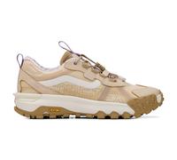 Vans - Crosspath XC GORE-TEX - Sneaker, Gr. 38 US 7.5, beige (OffWhite)