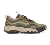 Vans - Crosspath XC GORE-TEX - Sneaker, Gr. 39 US 8.5, beige (SoftSage/Oatmeal)