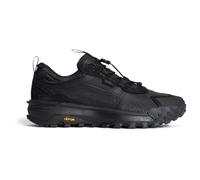 Vans MTE Crosspath XC Gore-Tex Sneakers blackout Gr. 8.0