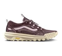 Vans - Crosspath XC GORE-TEX - Sneaker, Gr. 38 US 7.5, beige (PortBrown)