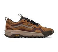 Vans - Crosspath XC GORE-TEX - Sneaker, Gr. 40 US 7.5, braun (Chipmunk/Mushroom)